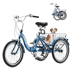 Viribus folding adult for sale  Delivered anywhere in USA 