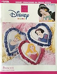 Disney princesses cross for sale  Delivered anywhere in USA 