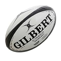 Gilbert tr4000 trainer d'occasion  Livré partout en France