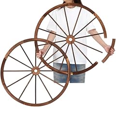Croblissful pcs wooden for sale  Delivered anywhere in USA 