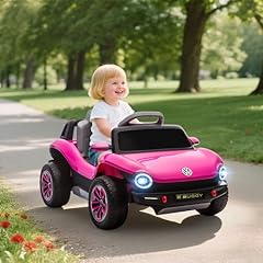 12v kids ride for sale  Delivered anywhere in UK