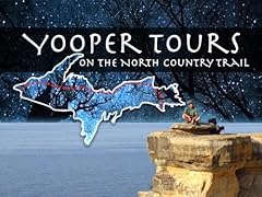 Yooper tours sul usato  Spedito ovunque in Italia 