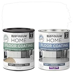Rust oleum 367598 for sale  Delivered anywhere in USA 