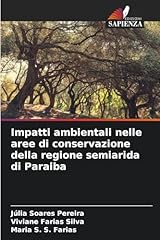 Impatti ambientali nelle for sale  Delivered anywhere in UK
