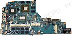 A1901298a sony vaio for sale  Delivered anywhere in USA 