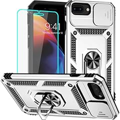 Hnhygete iphone plus for sale  Delivered anywhere in USA 
