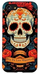 Catrina dia los gebraucht kaufen  Wird an jeden Ort in Deutschland