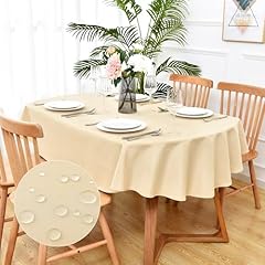 Farmhouse rustic faux for sale  Delivered anywhere in USA 