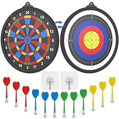Dacool dart board for sale  Delivered anywhere in USA 