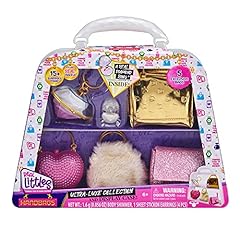 Real littles collectible for sale  Delivered anywhere in UK