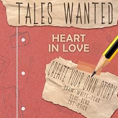 Heart love gebraucht kaufen  Wird an jeden Ort in Deutschland