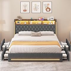 Yitahome queen size for sale  Delivered anywhere in USA 
