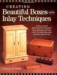 Creating beautiful boxes for sale  Delivered anywhere in USA 