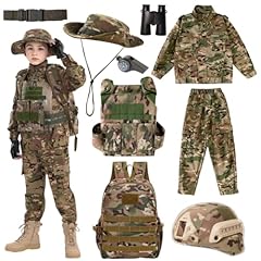 Klocerg children army for sale  Delivered anywhere in USA 