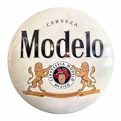 Sign times modelo for sale  Delivered anywhere in USA 