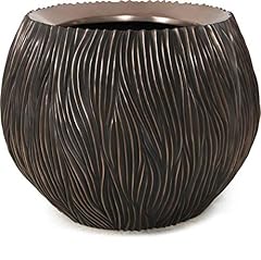 Fleur ami metal for sale  Delivered anywhere in UK