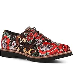 Pavers ladies lace for sale  Delivered anywhere in UK