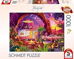 Schmidt jeff haynie for sale  Delivered anywhere in UK