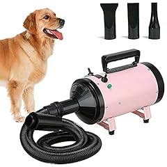 2400w pet blow for sale  Delivered anywhere in UK