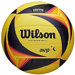 Wilson avp optx for sale  Delivered anywhere in USA 