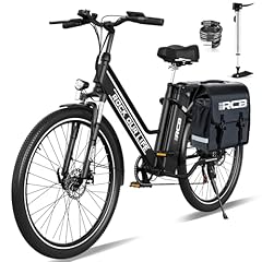 Rcb rk8s electric for sale  Delivered anywhere in UK