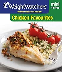 Weight watchers mini for sale  Delivered anywhere in UK