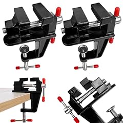 2pcs universal mini for sale  Delivered anywhere in UK