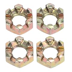 Srliya 4pcs m10 for sale  Delivered anywhere in UK
