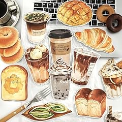 Retro style postcards for sale  Delivered anywhere in USA 