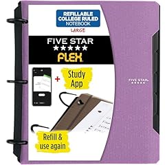 Five star flex for sale  Delivered anywhere in USA 