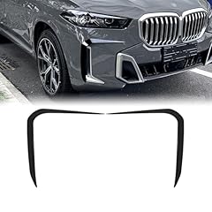 Front bumper side for sale  Delivered anywhere in USA 