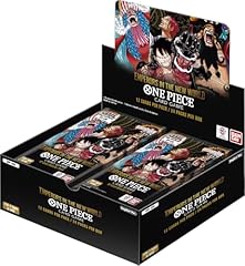 Bandai emperors the usato  Spedito ovunque in Italia 