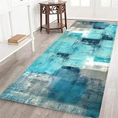 Abstract hallway runner for sale  Delivered anywhere in USA 