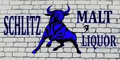 212 main lpo1029 for sale  Delivered anywhere in USA 