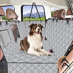 Kytely dog car for sale  Delivered anywhere in USA 