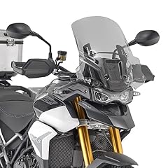 Givi pare brise d'occasion  Livré partout en France