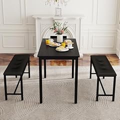Focalsweet dining table for sale  Delivered anywhere in USA 