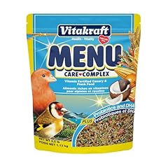 Vitakraft menu premium for sale  Delivered anywhere in USA 