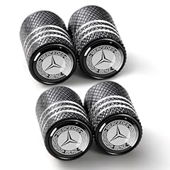 Tire valve stem for sale  Delivered anywhere in USA 