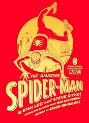 Amazing spider man for sale  Delivered anywhere in USA 