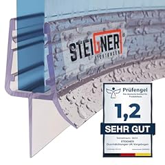 Steigner joint douche d'occasion  Livré partout en France