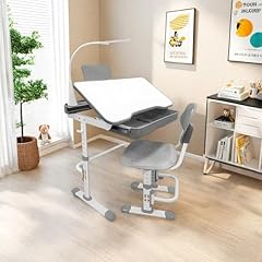 Yinleader kids desk for sale  Delivered anywhere in USA 