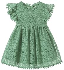 Beganly girls elegant for sale  Delivered anywhere in UK