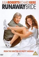 Runaway bride for sale  Delivered anywhere in UK