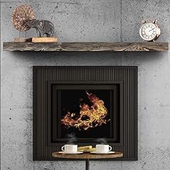 Boscomondo inch fireplace for sale  Delivered anywhere in USA 