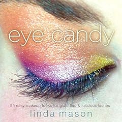 Eye candy easy for sale  Delivered anywhere in USA 