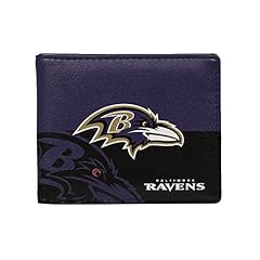 Littlearth baltimore ravens for sale  Delivered anywhere in USA 