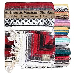 Del mex klassische gebraucht kaufen  Wird an jeden Ort in Deutschland