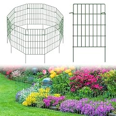 Pack decorative garden for sale  Delivered anywhere in USA 