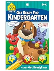 School zone get for sale  Delivered anywhere in USA 